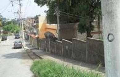 Imagem 12: Terreno para venda 611 metros quadrados em Mutuá - São Gonçalo - RJ