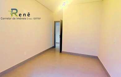 Imagem 13: HORTOLÂNDIA - Casa de Condomínio - JARDIM GOLDEN PARK RESIDENCE