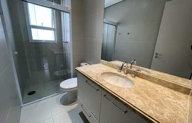 Imagem 6: Apartamento à venda no Helbor Life Club - Mogi das Cruzes