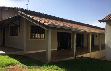 Imagem 3: Chácara 1000m2 Excelente para Lazer e Moradia - Investimento para Família