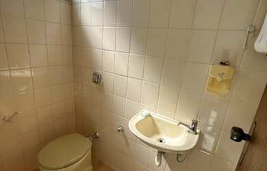 Imagem 3: Px.conexao aeroporto,lourdes,centro,funcionarios