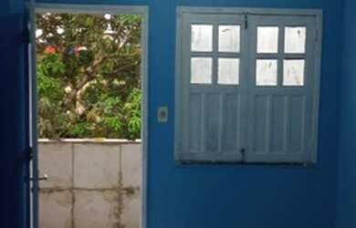 Imagem 5: Aluga-se kinet 600,00