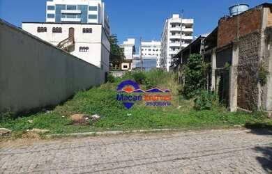 Imagem: O terreno possui 372m² de Área e está localizado em Praia