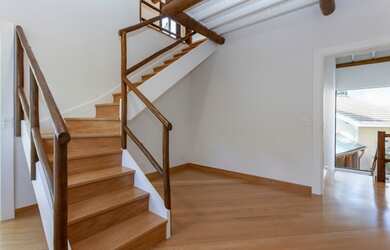 Imagem 7: Pacaembu - casa espetacular