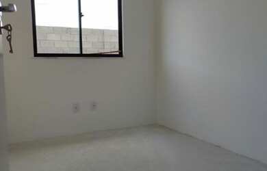 Imagem 3: Contrato de Gaveta: Malibu no Jardim Europa; Prestação 550 reais; Lazer Completo