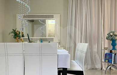 Imagem 10: Linda Casa alto padrão no condomínio Art Life