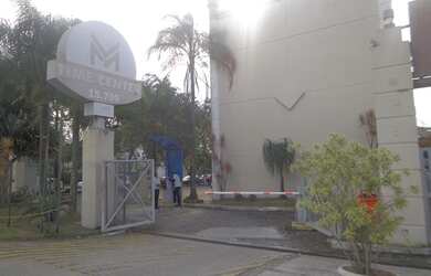 Imagem 5: Ponto comercial/Loja/Box para venda possui 200 metros quadrados