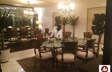 Imagem 2: Apartamento (tipo - padrao) 4 dormitórios/suite, cozinha planejada, portaria 24hs, lazer