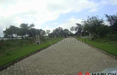 Imagem 9: Terreno para venda Pau Brasil, 1000m², em São José de Mipibu - RN