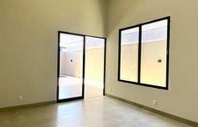 Imagem 8: Casa no Condomínio Maria Júlia em São José do Rio Preto-SP