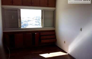 Imagem 16: Apartamentos para alugar em Jundiaí/SP - Alugue o seu apartamentos aqui