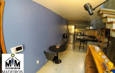 Imagem 5: MARAVILHOSO IMÓVEL C/ 2 SOBRADOS A.T 400m de terreno R$ 1.989.000,00...