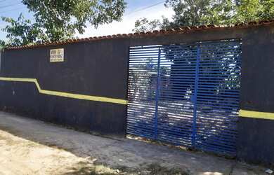 Imagem 3: Terreno 10x25M bairro Mariana 45 mil pego moto em negócio