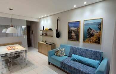 Imagem 1: GOIâNIA - Padrão - Vila Bela