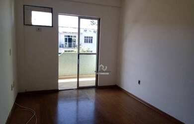 Imagem 6: Apartamento com 2 dormitórios para alugar, 70 m² por R$ 1.600,00/mês...