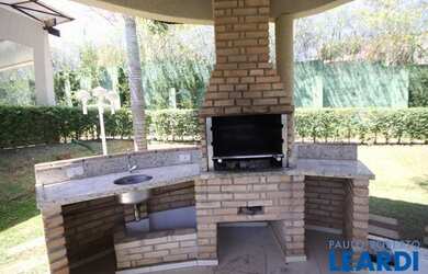 Imagem 15: CASA EM CONDOMÍNIO - RESIDENCIAL NEW VILLE - SP