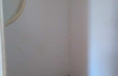 Imagem 5: VENDO 2 CASAS NO BAIRRO CRUZEIRO DO SUL MESQUITA/RJ