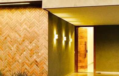 Imagem 8: Lindo Imóvel venha conferir