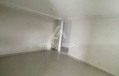 Imagem 6: Apartamento novo para venda ou locação, Alto Branco, CAMPINA GRANDE...