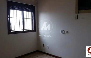 Imagem 4: Apartamento (tipo - padrao) 3 dormitórios/suite, cozinha planejada, em condomínio fechado