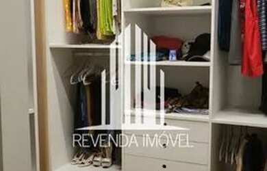 Imagem 9: Casa 3 suítes 5 banheiros 4 vagas Santana de Parnaíba Itahyê