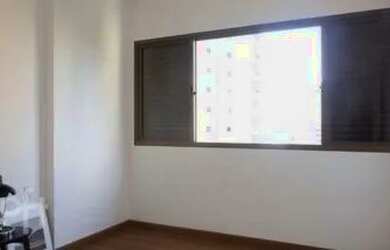 Imagem 3: Apartamento para venda possui 130 metros quadrados com 3 quartos em Vila...