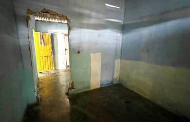 Imagem 2: Casa Jd Brasil - R$ 78 mil