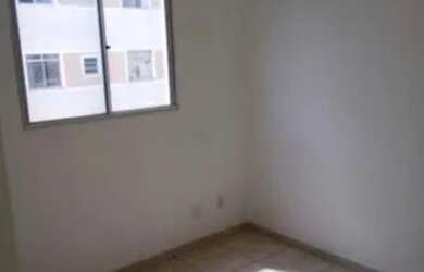 Imagem 3: Vendo Apartamento no Condomínio Mundi