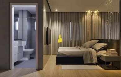 Imagem 3: Residencial VILLA DI NAPOLI - Nações/Indaial