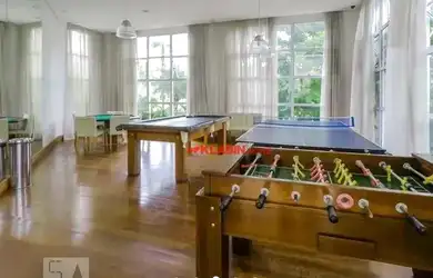 Imagem 15: Apartamento com 3 dormitórios à venda, 168 m² por R$ 2.250.000,00 -...