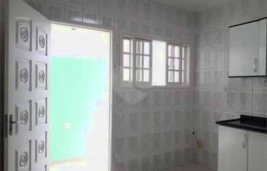 Imagem 12: Sobrado residencial à venda no Jardim Catanduva, São Paulo