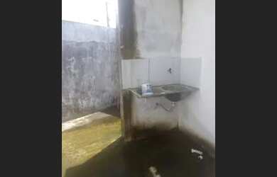 Imagem 11: Casa 2/4. 66m² de Área, 1 Banheiroe2 Dormitórios