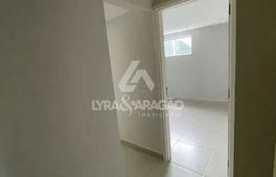 Imagem 8: Apartamento novo para venda ou locação, Alto Branco, CAMPINA GRANDE...