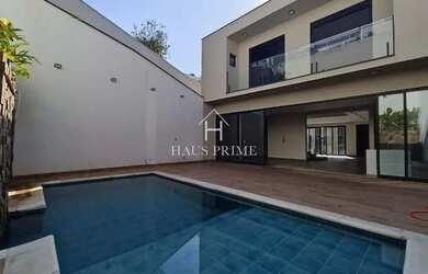 Imagem: A casa em condomínio à venda possui 4 Dormitórios, 1 Banheiro