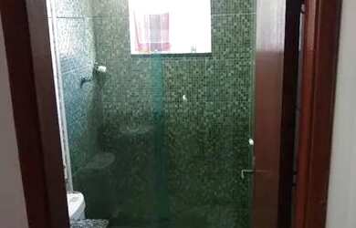 Imagem 6: Vende se uma casa santa luzia maís informações zap