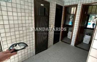 Imagem 16: APARTAMENTO FRENTE MAR À VENDA NO RECREIO DOS BANDEIRANTES