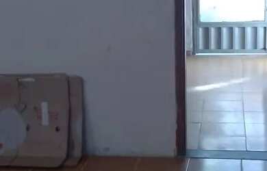 Imagem 10: Aluga-se 2 kitinet. 1m² de Área, 1 Banheiroe1 Dormitório