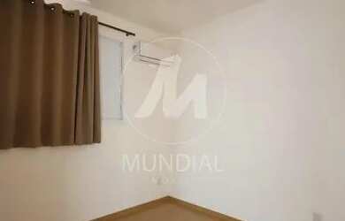 Imagem 5: Apartamento (tipo - padrao) 2 dormitórios, cozinha planejada, portaria 24hs, lazer, espaço