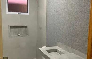 Imagem 5: BADY BASSITT - Casa Padrão - VILLAGE FAMA