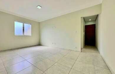 Imagem 2: Apartamento com 2 dormitórios à venda, 70 m² por R$ 330.000,00 - Encruzilhada...