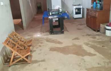 Imagem 12: Venda urgente. Piscina, 1 Banheiroe3 Dormitórios