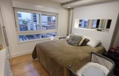 Imagem 8: CAXIAS DO SUL - Apartamento Padrão - São Pelegrino