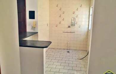 Imagem 3: Oportunidade na Aviacao - 01 dorm c/ vaga por apenas 162 mil