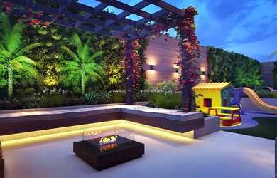 Imagem 9: Apartamento para Venda - 164.73m², 3 dormitórios, sendo 3 suites, 3 vagas - Higienópolis