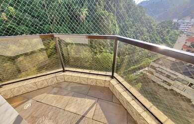 Imagem 13: EXCLUSIVO 03 DORMITÓRIOS VISTA AO MAR, LAZER COMPLETO, 02 VAGAS