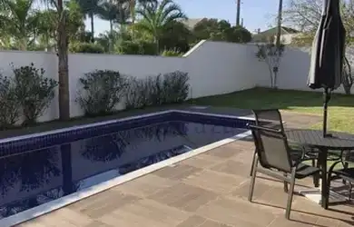 Imagem 14: Casa Condomínio em Salto