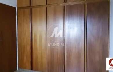 Imagem 5: Apartamento (tipo - padrao) 3 dormitórios/suite, cozinha planejada, em condomínio fechado