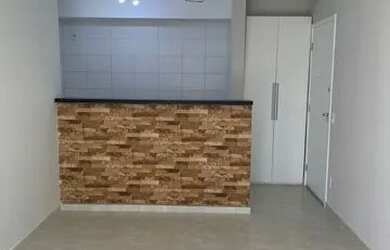 Imagem 2: Condomínio Soul Jardim Sul