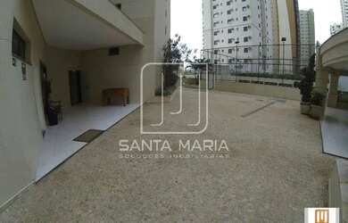 Imagem 13: Apartamento tipo - padrao 3 dormitórios/suite, cozinha planejada, portaria...