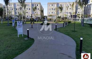 Imagem 8: Apartamento tipo - padrao 2 dormitórios, cozinha planejada, portaria...